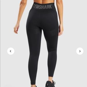 SOLD OUT Gymshark Flex High Waisted leggings